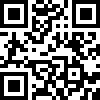 https://qudsonline.ir/xbXSX