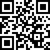 https://qudsonline.ir/xcz8k
