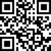 https://qudsonline.ir/x7WfR