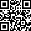 https://qudsonline.ir/xcPKt
