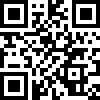 https://qudsonline.ir/x6Zjx