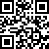 https://qudsonline.ir/x8Prk