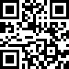 https://qudsonline.ir/x9YLv