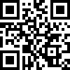 https://qudsonline.ir/x8xb7
