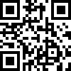 https://qudsonline.ir/x85yM