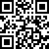 https://qudsonline.ir/xcDK2