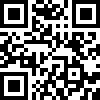 https://qudsonline.ir/xc7JC