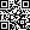 https://qudsonline.ir/x9b5m