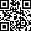 https://qudsonline.ir/x7MTK