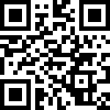 https://qudsonline.ir/xcn3d