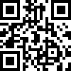 https://qudsonline.ir/x5nPY