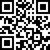 https://qudsonline.ir/x9gZW