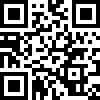 https://qudsonline.ir/xcXq7