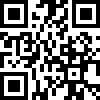 https://qudsonline.ir/x88xZ