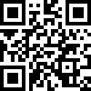 https://qudsonline.ir/xcfRd