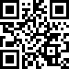 https://qudsonline.ir/x6Zp8