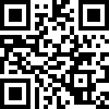 https://qudsonline.ir/xc2GR