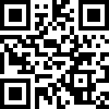 https://qudsonline.ir/x7fKX