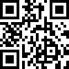 https://qudsonline.ir/x8YCT