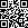https://qudsonline.ir/xc9vt