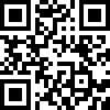 https://qudsonline.ir/xc3WP