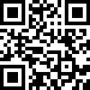 https://qudsonline.ir/x7qwN