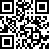 https://qudsonline.ir/x6TQZ