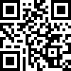 https://qudsonline.ir/xcy6k
