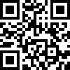 https://qudsonline.ir/xcBDP