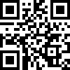 https://qudsonline.ir/xcrrx