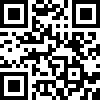 https://qudsonline.ir/x8tVD
