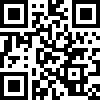 https://qudsonline.ir/xck86
