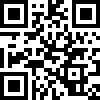 https://qudsonline.ir/xcJ8R