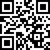 https://qudsonline.ir/x7Pkm