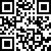 https://qudsonline.ir/xcSSb