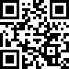 https://qudsonline.ir/xcDGS