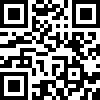 https://qudsonline.ir/x98wL