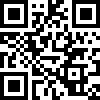 https://qudsonline.ir/xcMzZ