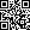 https://qudsonline.ir/x8Pp9