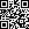 https://qudsonline.ir/x787d