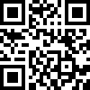 https://qudsonline.ir/xcRV6