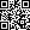https://qudsonline.ir/xcqqb