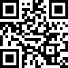 https://qudsonline.ir/xcL62