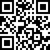 https://qudsonline.ir/x8tKk