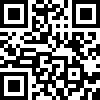 https://qudsonline.ir/xcMXn