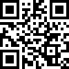 https://qudsonline.ir/xcddH