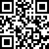 https://qudsonline.ir/xc6zZ