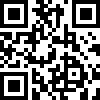 https://qudsonline.ir/x7Gp7