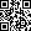https://qudsonline.ir/x74wh