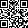 https://qudsonline.ir/xcXbW